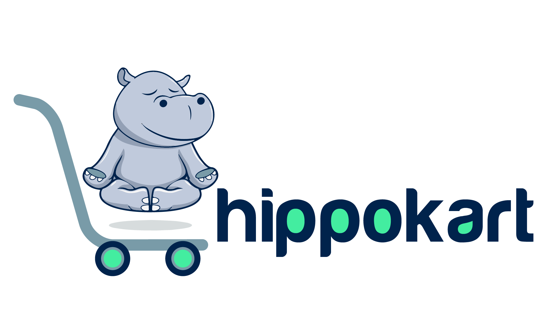 Hippokart