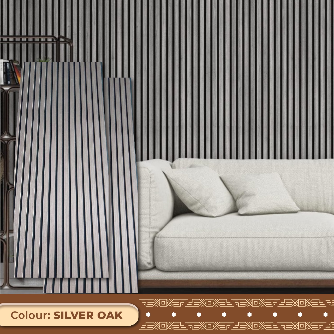 silver-oak